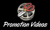 promotion videos