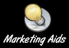 marketing solutions